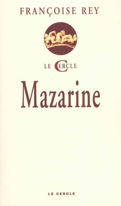 Mazarine
