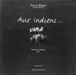Aux indiens...
