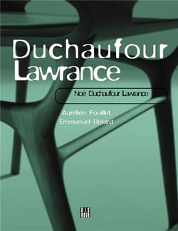 Noé duchaufour-lawrance