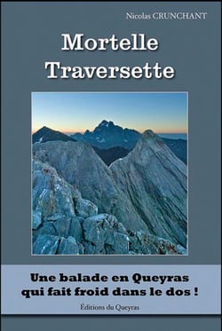 Mortelle traversette