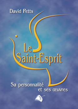Le saint-esprit