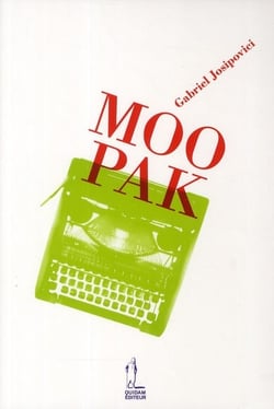 Moo Pak