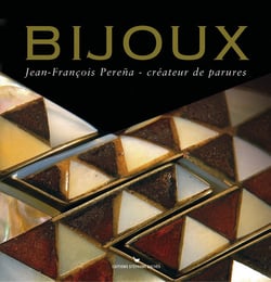 Bijoux