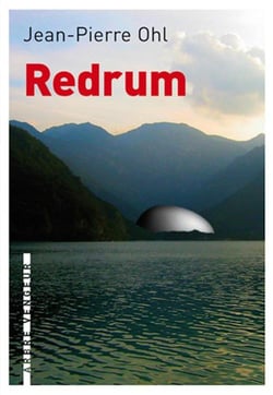 Redrum