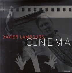 Cinéma