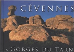 Cévennes et gorges du tarn