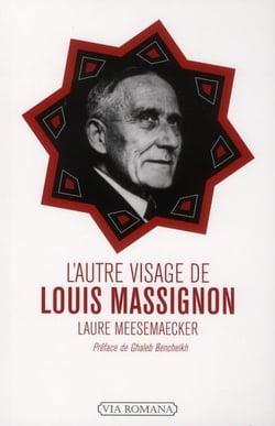 L'autre visage de Louis Massignon