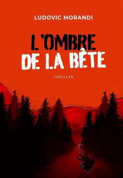 L'ombre de la bête