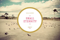 Small eternity