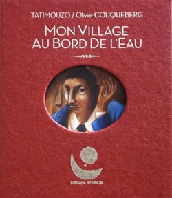 Mon village au bord de l'eau