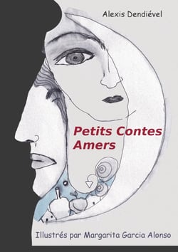 Petits contes amers