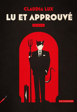 Lu et Approuvé
