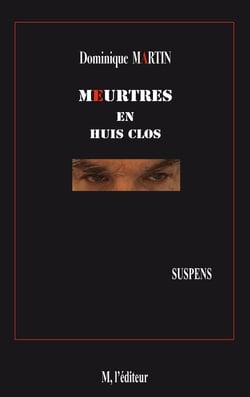 Meurtres en huis clos
