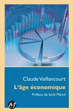 L'âge economique