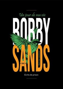 Un jour de ma vie : Écrits de prison
