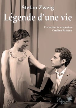 Legende d'une vie