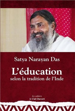 L'éducation selon la tradition de l'inde