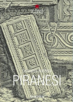 PIRANESE
