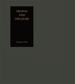 Francesco Neri: trophy and treasure