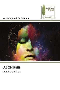 Alchimie : Prise au piège