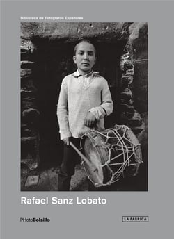 PHOTOBOLSILLO : Rafael Sanz Lobato