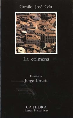 Colmena