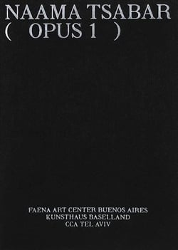 (opus 1)