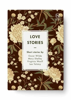 Love stories