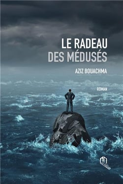 Le radeau des méduses