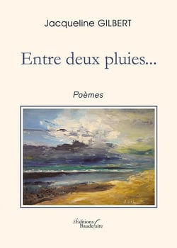 Entre deux pluies...