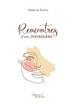 Rencontres d'une infirmière
