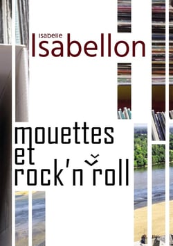 Mouettes et rock'n'roll