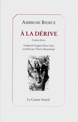 À la dérive - et autres contes inédits