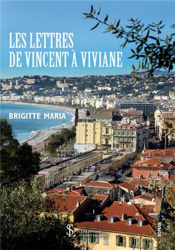 Les lettres de vincent à viviane