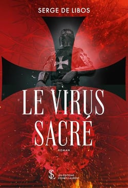 Le virus sacre