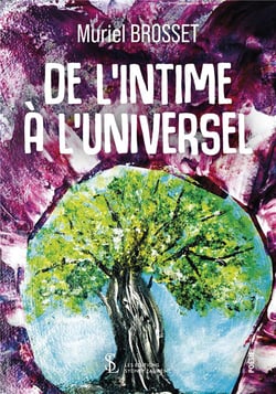 De l intime a l universel