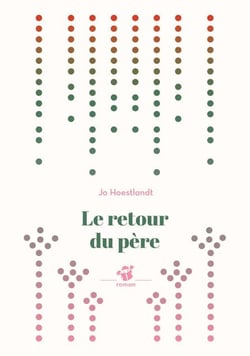 Le retour du père