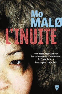 L'inuite