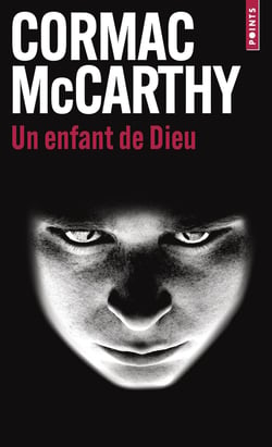 Un enfant de dieu