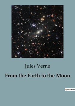 From the Earth to the Moon