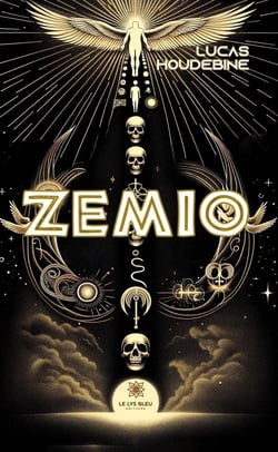 Zemio