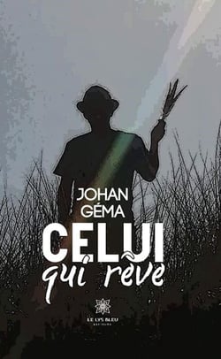 Celui qui re ve