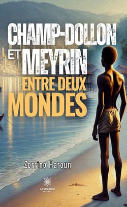 Champ-Dollon et Meyrin