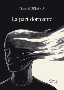 La part dormante