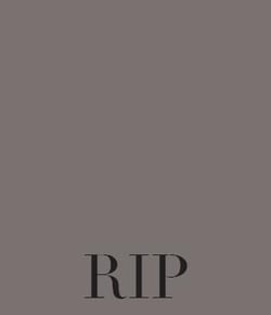 RIP
