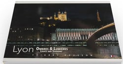 Lyon, ombres et lumières