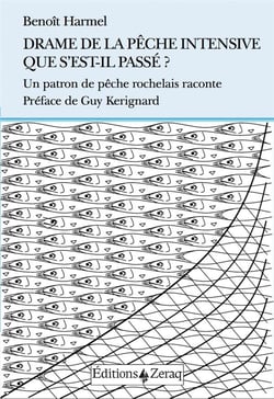 Drame de la pêche intensive : que s'est-il passé ? un patron de pêche raconte