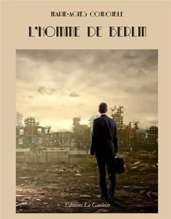 L'homme de Berlin