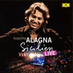Sicilien live