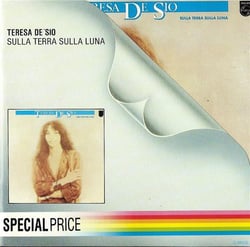 Sulla Terra Sulla Luna